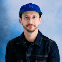 Andrew Ducote