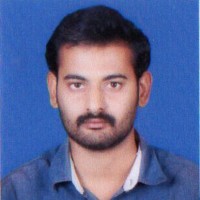 Upendra sharma