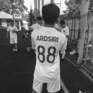 Ardsiri Charoensri