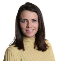 Renate Moen