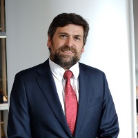 José Manuel Valdivieso Quiroga