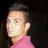 Ivan Franco