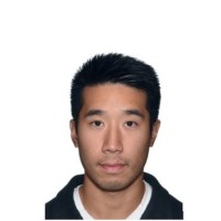 Nelson Lai-Liang, E.I.T