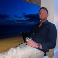 Billy Browne
