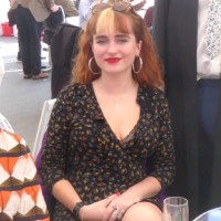 Erin Mcevoy
