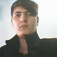 Fatih karasu
