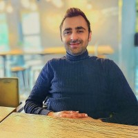 Adem Sümbül