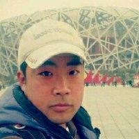 刘中会