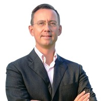 Dirk Anton van Mulligen