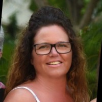 Avril Allan