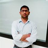 Pawan Kumar