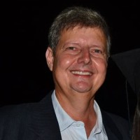 Manfredo Lins e Silva