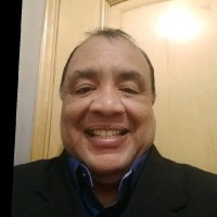 Everaldo Felipe