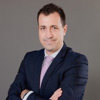 Ioannis Kounas
