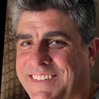 John Rice