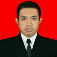Imam Agus Faisal