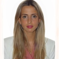 Elena Aramendía De Salas