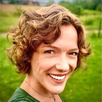 Julia Klier