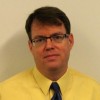 Matthew Mckinzie, Ph. D.
