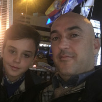 Jose Luis Complu