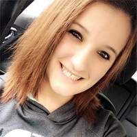 Elizabeth Dykstra
