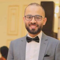 Taha Radwan
