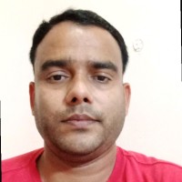 Dev Dhakal
