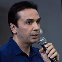 Edson Diniz