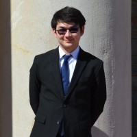 David Nguyen