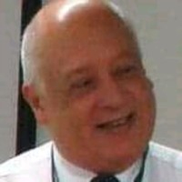 Nilton Mello