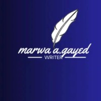 Marwa Abdelgayed