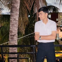 Himanshu Sahu