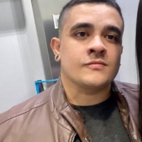 Gabriel Souza
