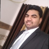 Sone Lal