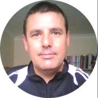 Stephen Durrant