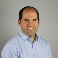 Daniel Teitelbaum, CFA