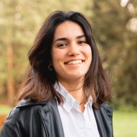 Yuna Bertret
