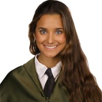 Carmen Hardy