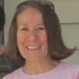 Grace Keyes