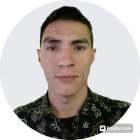 Andrés Beltrán