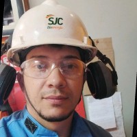 Uanderson Gomides Custódio