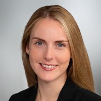 Anja Mickan