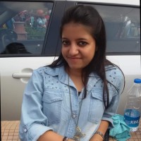 Priyanka Jain