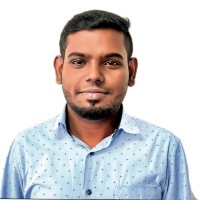 Mohamed Faisel