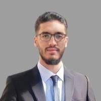 Bader Qabooq