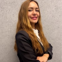 Eylem Akkaya