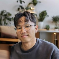 Hao-Wei Chan
