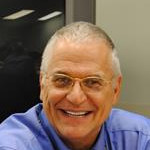 Arthur Derostaing