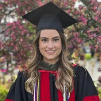 Bailey Mccarville