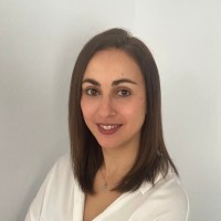 Ana María Salas Fernández